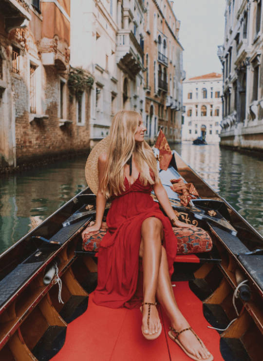 Cultural Tours